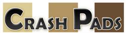 Crash Pads Student Accommodation, Sheffield opening hours