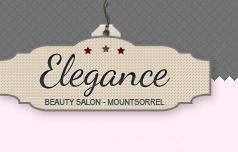 Elegance Beauty, Mountsorrel opening hours