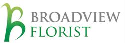 Broadview Florist, Hadlow opening hours