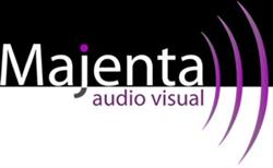 Majenta Audio Visual, Bridgwater opening hours