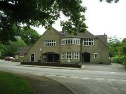 Grayshott Village Hall, opening hours