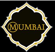Mumbai Take Away in Stockport (Heaton Chapel) - Opening Hours