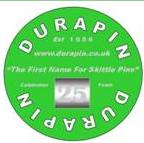D U r a P i n, Westbury opening hours