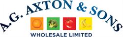A.G. Axton Warehousing Limited, Southampton opening hours