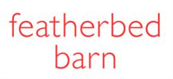 Featherbed Barn, Cowbeech opening hours