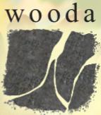 Wooda Farm, Crackington Haven opening hours