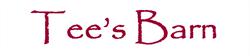 Tees Barn, Edenbridge opening hours
