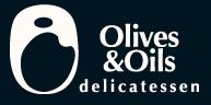 Olives & Oils Delicatessen, Mumbles opening hours