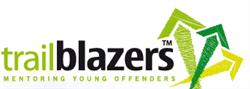 Trail Blazers Mentoring Ltd, Aylesbury opening hours