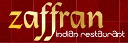 Zaffran Indian Resturant, Willerby opening hours