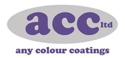 Acc Any Colour Coatings Ltd, Staverton opening hours
