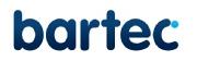 Bartec Technologies, Farnborough opening hours
