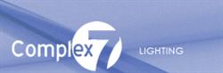 Complex 7 Lighting Ltd, Ystrad Mynach opening hours