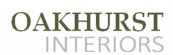 Oakhurst Interiors, Rugeley opening hours