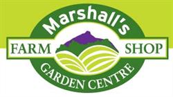 Marshalls Farm Shop, Kintore opening hours