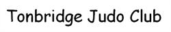 Tonbridge Judo Club, opening hours