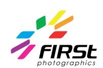 First Photographics, Kintore opening hours