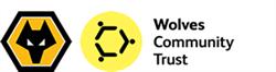 Wolves Community Trust, Wolverhampton opening hours