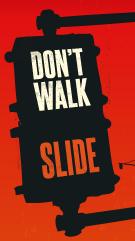 Slide Uk in Edinburgh (Leith) - Opening Hours