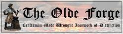 The Olde Forge, Bolton opening hours