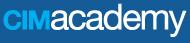 Cim Academy, Cookham opening hours