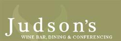 Judsons Wine Bar, Pocklington opening hours