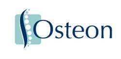 Osteon Limited in London (Highgate) - Opening Hours