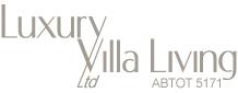 Luxury Villa Living, Ruabon opening hours
