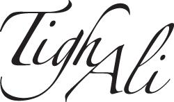 Tigh Ali, Haynes opening hours