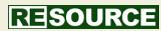 RESOURCE UTILITIES LIMITED, Pampisford opening hours