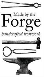 Made by the Forge in Ipswich (Suffolk) - Opening Hours