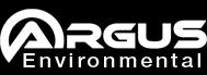 Argus Environmental Ltd, Coventry opening hours