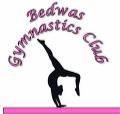 Bedwas Gymnastics Club, Caerphilly opening hours