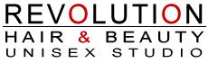 Revolution Hair & Beauty, Slough opening hours