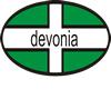 Devonia Web Designs, Ermington opening hours
