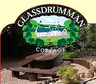 Glassdrumman Cottage, Saintfield opening hours
