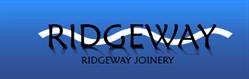 Ridgeway Joinery, Worcester opening hours