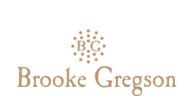 Brooke Gregson Fine Jewellery in London (Notting Hill) - Opening Hours