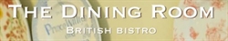 Tofts Dining Room Ltd, Abersoch opening hours