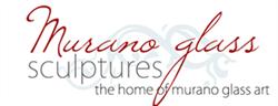 Murano Glass Sculptures, Penarth opening hours