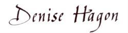 Denise Hagon Calligrapher, Stratford-upon-avon opening hours