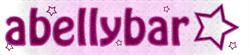 Abellybar.com, Stockport opening hours