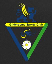 Gildersome Sports Club, opening hours
