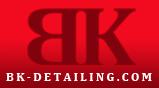 Bk-Detailing, Lisburn opening hours