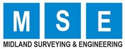 Midland Surveying & Engineering, Blackwell opening hours