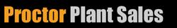 Proctor Plant Sales, Rudston opening hours