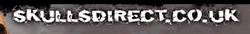 Skullsdirect.co.uk, Leigh-on-Sea opening hours