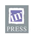 Impress International Media Ltd., Gorebridge opening hours