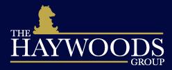 Allied Haywoods Limited Partnership in London (Wandsworth) - Opening Hours
