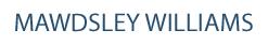 Mawdsley Williams, Addingham opening hours